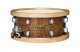 Tama S.L.P. STUDIO MAPLE 14 X5.5'' SIENNA - Image n°2