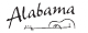 Alabama