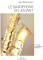 Editions H. Lemoine LONDEIX - LE SAXOPHONE EN JOUANT 1ER CAHIER - Image n°2