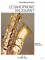Editions H. Lemoine Editions H. Lemoine LONDEIX - LE SAXOPHONE EN JOUANT 2EME CAHIER - Image n°2
