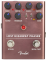 Fender Lost Highway Phaser - Image n°2