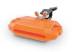 Latin Percussion PICCOLO JAM BLOCK  - Image n°2