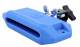 Latin Percussion LP1205 JAM BLOCK AIGU BLEU - Image n°2