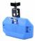 Latin Percussion LP1205 JAM BLOCK AIGU BLEU - Image n°3
