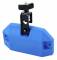 Latin Percussion LP1205 JAM BLOCK AIGU BLEU - Image n°4
