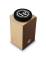 Latin Percussion ASSISE CAJON - Image n°2