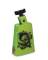 Latin Percussion CLOCHE Zombie Green - Image n°2
