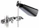 Latin Percussion LP236C SUPPORT POTENCE POUR PERCUSSION - Image n°3