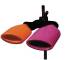 Latin Percussion BLOCKS DOUBLE SAMBAGO BELL - Image n°2