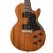 Gibson LES PAUL SPECIAL TRIBUTE HUMBUCKER NATURAL WALNUT - Image n°4