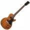 Gibson LES PAUL SPECIAL TRIBUTE HUMBUCKER NATURAL WALNUT - Image n°2