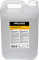 Algam Lighting CLEAN-5L Pour machines à fumée - Image n°2