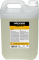 Algam Lighting FOA-CE-5L  Liquide à mousse Concentré ECO 4%- 5 litres - Image n°2