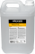 Algam Lighting SNO-D-5L Liquide à neige  5 litres  - Image n°2