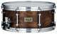Tama S.L.P. FAT SPRUCE 14 X6'' WILD SATIN SPRUCE - Image n°2