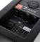 JBL LSR 705P Enceinte monitoring bi-amplifiée avec DSP - Image n°4