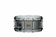 Tama S.L.P. SONIC STAINLESS STEEL 14 X6.5'' ACIER - Image n°2