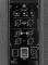 HK-Audio LSUB-1200A Subwoofers amplifiés - 2x10 - Image n°4