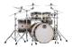 Mapex ARMORY STAGE 22''/5F BLACK BURST - Image n°2