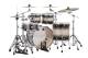 Mapex ARMORY STAGE 22''/5F BLACK BURST - Image n°5