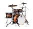 Mapex ARMORY POP ROCK 22''/5F CARIBBEAN BURST - Image n°2