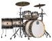 Mapex ARMORY STUDIOEASE 22''/6Fûts RAIN FOREST BURST - Image n°4