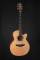 Takamine Limited 2023 SANTA FE 30th Anniversary  - Image n°2