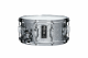 Tama SIGNATURE LARS ULRICH 14 x 6.5'' ACIER  - Image n°2