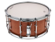 Ludwig LU6514CH UNIVERSAL 14 X 6.5'' CHERRY - Image n°2