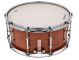 Ludwig LU6514CH UNIVERSAL 14 X 6.5'' CHERRY - Image n°3