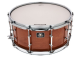 Ludwig LU6514CH UNIVERSAL 14 X 6.5'' CHERRY - Image n°4