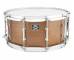 Ludwig LU6514MA UNIVERSAL 14 X 6.5'' ACAJOU - Image n°2
