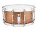 Ludwig LU6514MA UNIVERSAL 14 X 6.5'' ACAJOU - Image n°3