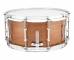 Ludwig LU6514MA UNIVERSAL 14 X 6.5'' ACAJOU - Image n°4