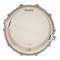 Ludwig LU6514MA UNIVERSAL 14 X 6.5'' ACAJOU - Image n°5