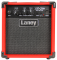 Laney COMBO 10W/1X5 ROUGE - Image n°2