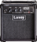 Laney COMBO LX 10W/1X5 - Image n°2