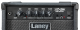 Laney COMBO LX 15W/2X5 - Image n°3