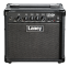 Laney COMBO LX 15W/2X5 - Image n°2