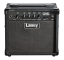 Laney COMBO LX 15W/2X5 - Image n°2
