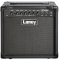 Laney COMBO LX 20W/1X8 + REVERB - Image n°2