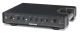 Hartke TETE LX5500 - Image n°2