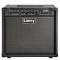 Laney COMBO LX 65W/1X12 + REVERB - Image n°2