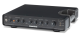 Hartke TETE LX8500 - Image n°2