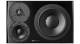 Dynaudio Pro LYD48L Moniteur de Studio Actif 3V Gauche Face Noire - Image n°2