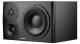 Dynaudio Pro LYD48L Moniteur de Studio Actif 3V Gauche Face Noire - Image n°3