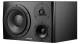 Dynaudio Pro LYD48R Moniteur de Studio Actif 3V Droite Face Noire - Image n°3