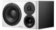 Dynaudio Pro LYD48RWH Moniteur de Studio Actif 3V Droite Face Blanche - Image n°3