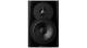 Dynaudio Pro LYD5 Moniteur de Studio Actif 5P Face noire - Image n°2