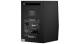 Dynaudio Pro LYD5 Moniteur de Studio Actif 5P Face noire - Image n°4